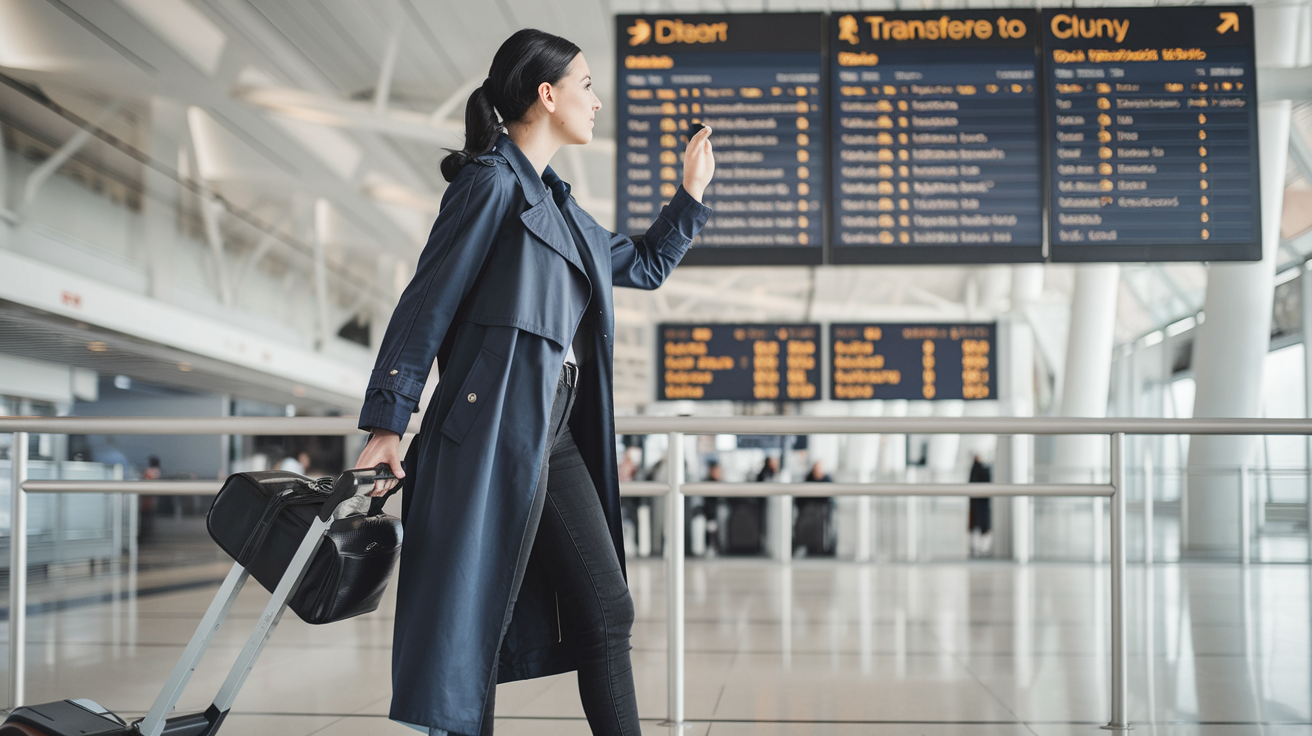 Geneva Airport Transfer to Cluny: Your Complete Guide